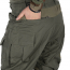 Брюки боевые (EmersonGear) Combat Pants Gen.3 Upgraded version NC5050 (RG) размер 36W