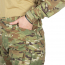 Костюм (EmersonGear) Combat Suit Gen.2 (Multicam) размер L