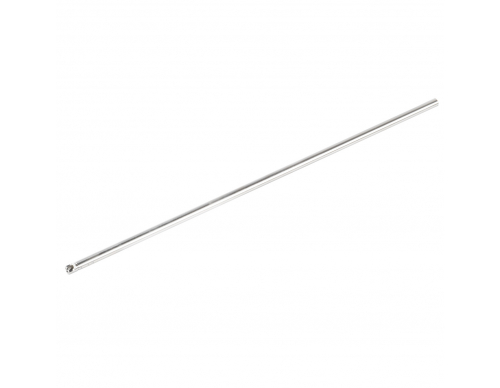 Стволик 6.02 (Maple Leaf) 410mm for AEG
