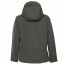 Куртка (EmersonGear) BlueLabel