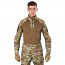 Боевая рубашка (GIENA) Raptor mod.2 52-54/182 (Multicam)