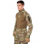 Боевая рубашка (GIENA) Raptor mod.2 52-54/176 (Multicam)