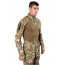 Боевая рубашка (GIENA) Raptor mod.2 48-50/182 (Multicam)