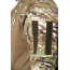 Боевая рубашка (GIENA) Raptor mod.2 48-50/188 (Multicam)