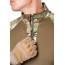 Боевая рубашка (GIENA) Raptor mod.2 48-50/188 (Multicam)
