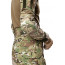 Боевая рубашка (GIENA) Raptor mod.2 48-50/188 (Multicam)