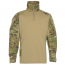 Костюм (EmersonGear) Combat Suit Gen.2 (Multicam) размер XL