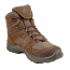 Ботинки (HUNTLANDIA) TACTICAL Mid (Brown) размер 43