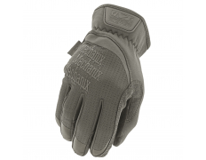 Перчатки (Mechanix) FastFit Glove Olive Drab (S)