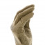 Перчатки (Mechanix) Specialty Vent Coyote (L)